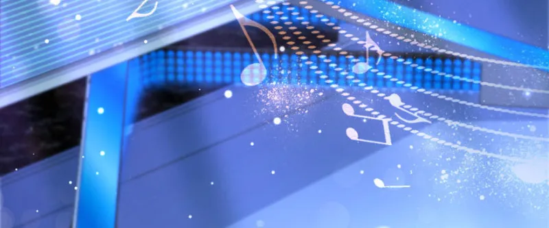 第145话 第5页