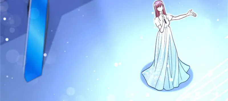 第145话 第6页