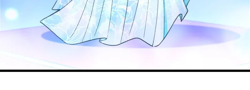 第145话 第17页