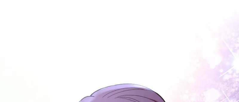 第145话 第18页