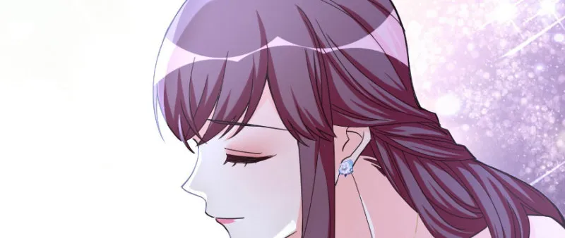 第145话 第19页