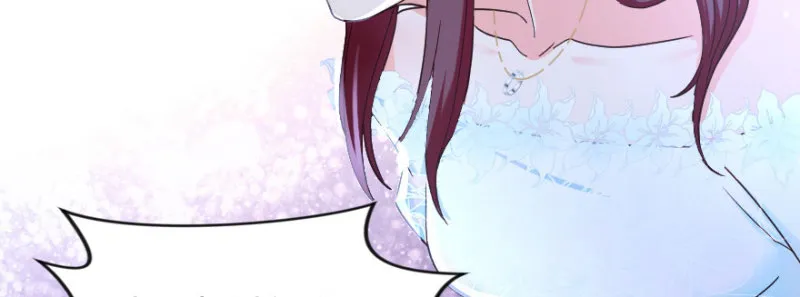 第145话 第20页