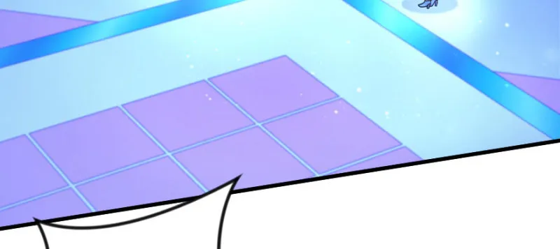 第145话 第25页