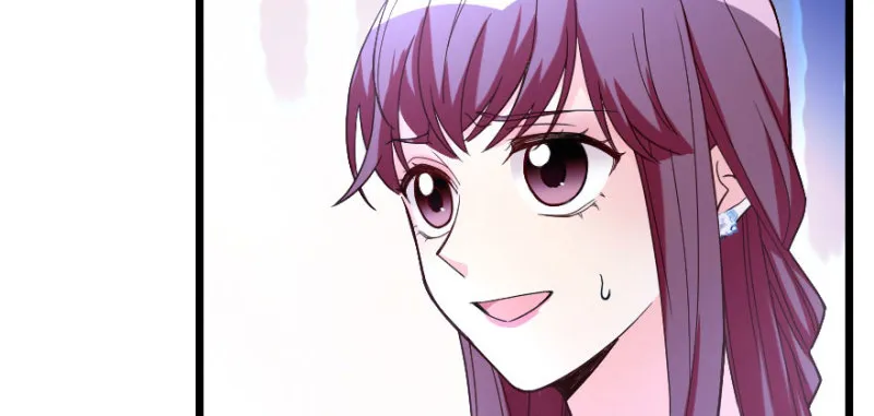 第145话 第27页