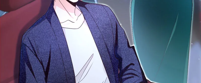 第145话 第42页