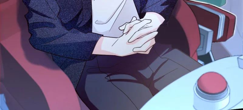 第145话 第43页