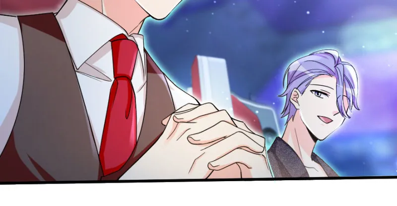 第145话 第64页