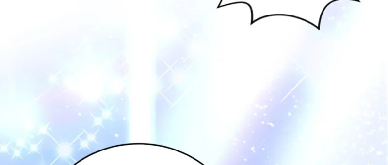 第145话 第67页
