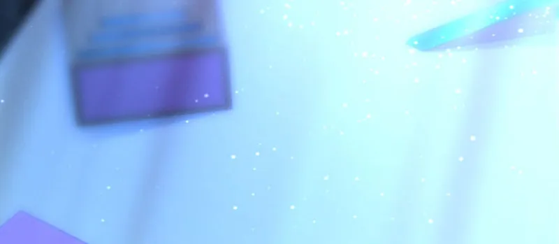 第145话 第72页
