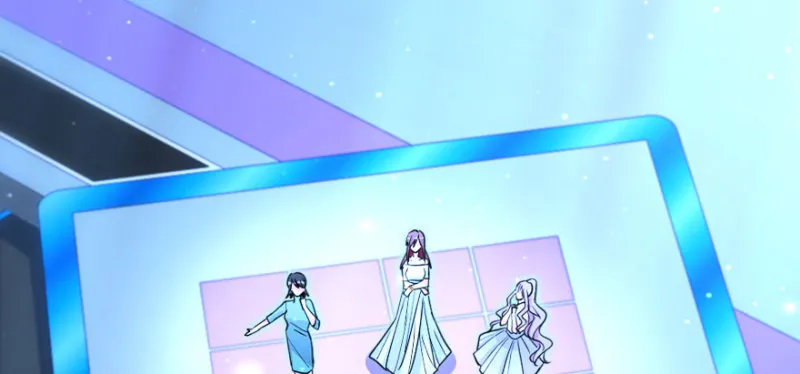 第145话 第73页