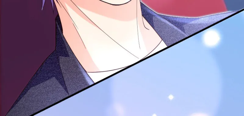 第145话 第77页