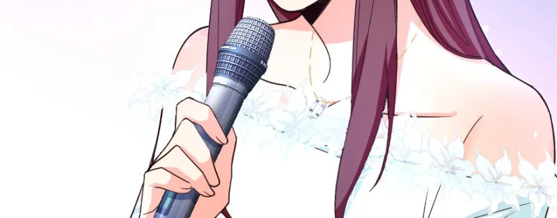 第145话 第79页