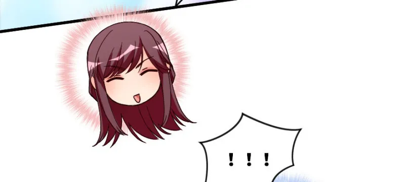 第145话 第91页