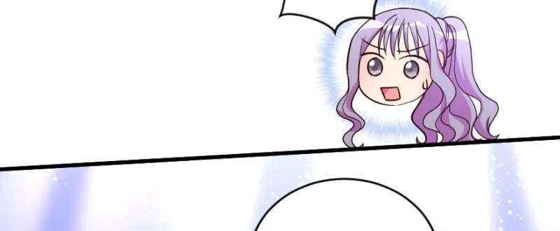 第145话 第92页
