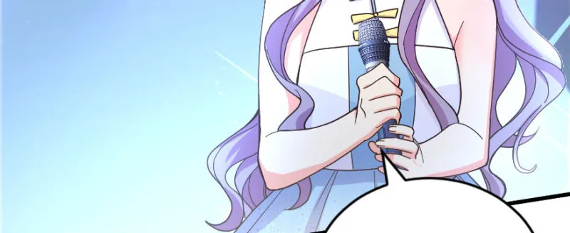 第145话 第97页