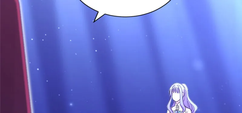 第145话 第100页