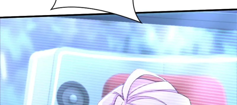 第145话 第111页