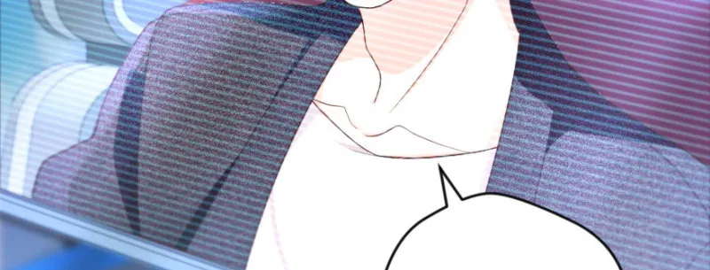 第145话 第113页