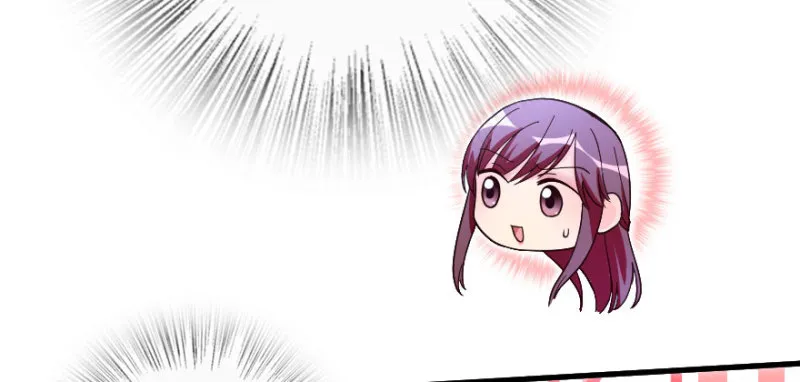 第145话 第116页