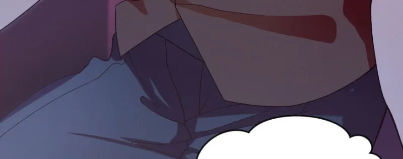 第145话 第128页