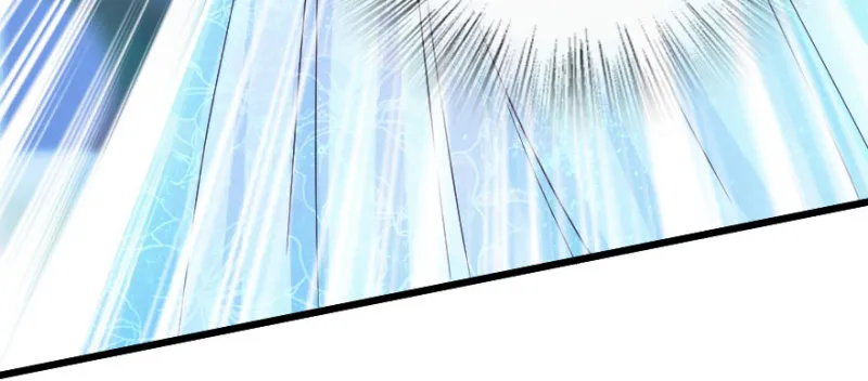 第145话 第136页