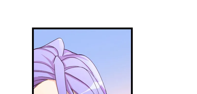 第145话 第137页