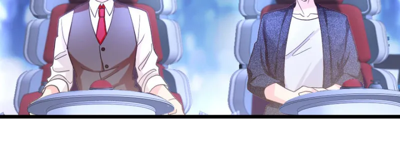 第145话 第141页