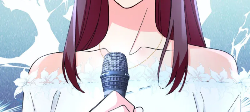 第145话 第150页