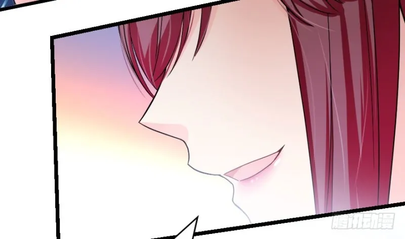 第145话 第152页
