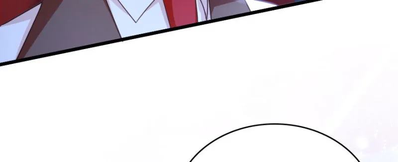 第145话 第160页