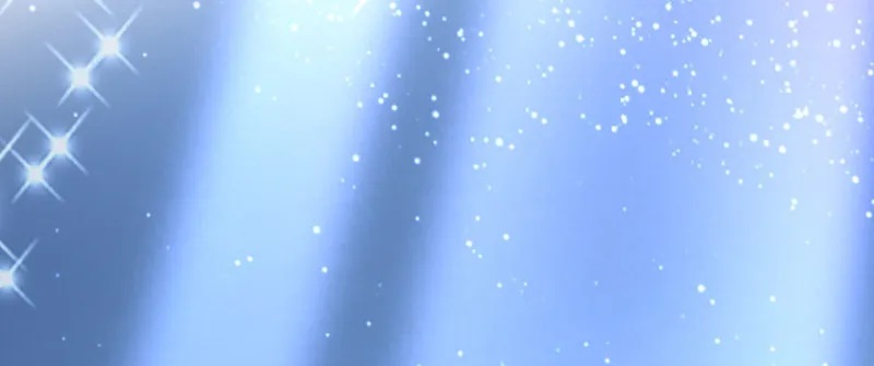 第145话 第162页
