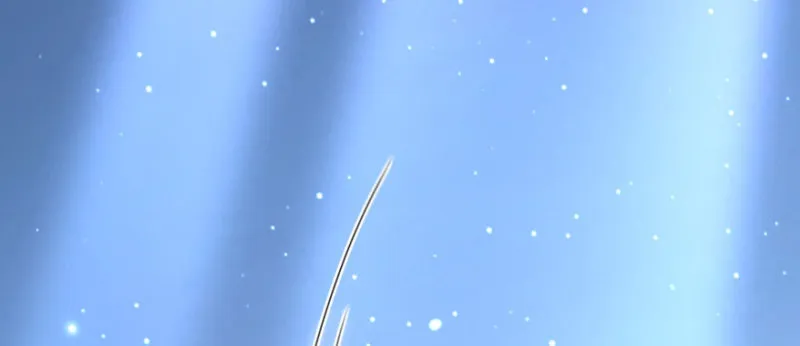 第145话 第163页