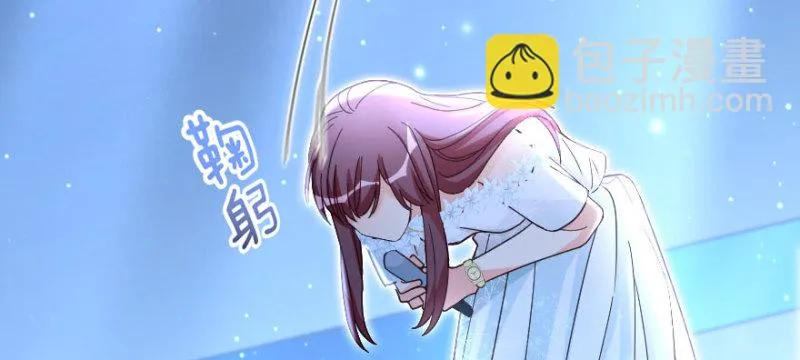 第145话 第164页