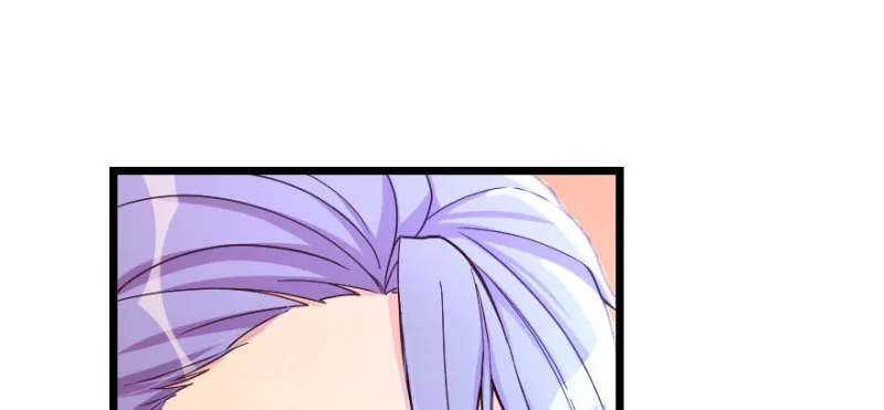 第145话 第167页