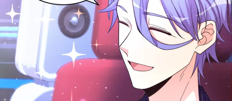 第145话 第173页