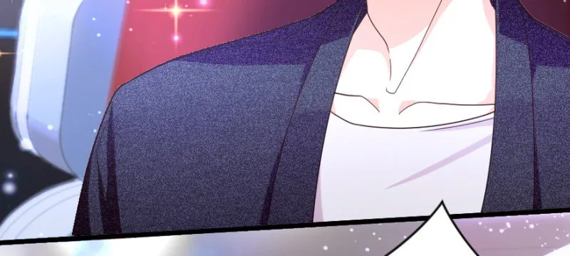 第145话 第174页