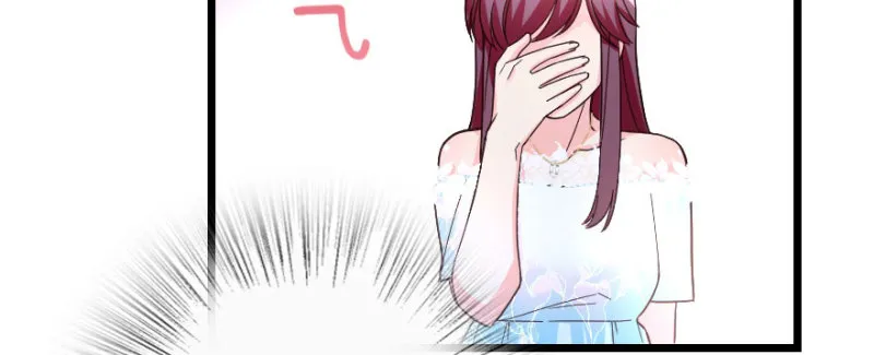 第145话 第180页
