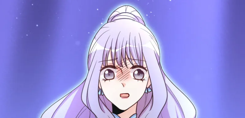 第146话 第6页