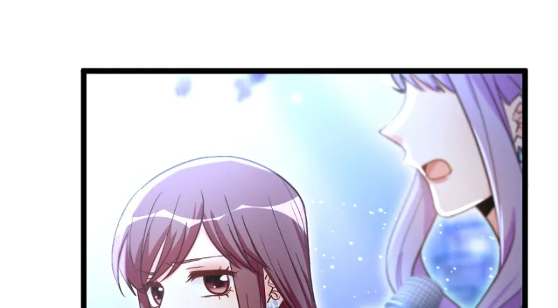 第146话 第9页