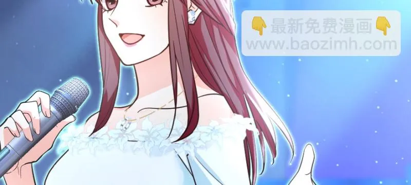 第146话 第18页