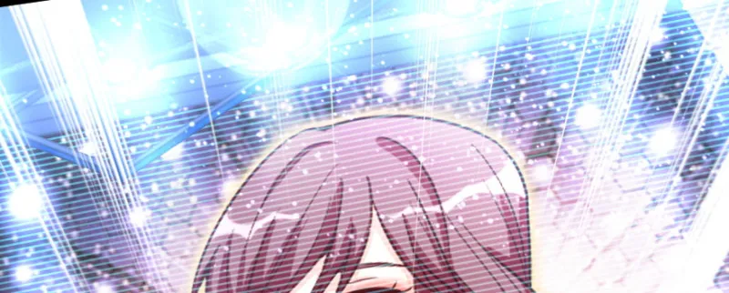 第146话 第21页