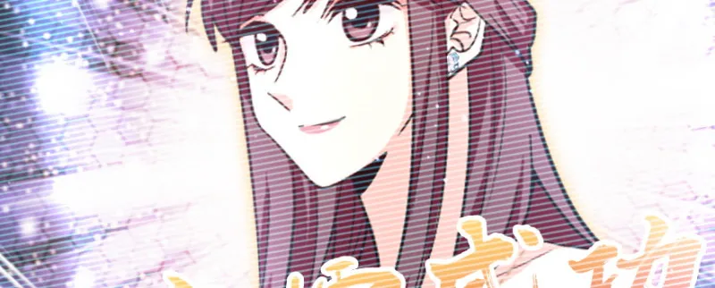 第146话 第22页