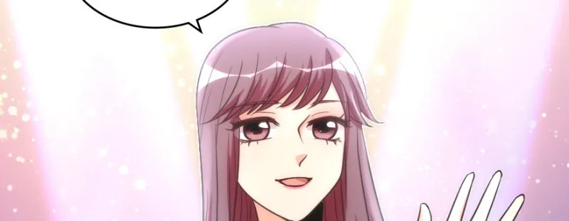 第146话 第29页