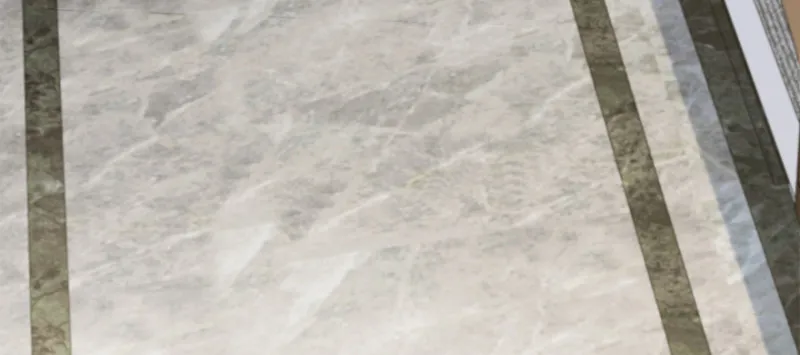 第146话 第34页