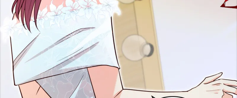 第146话 第39页