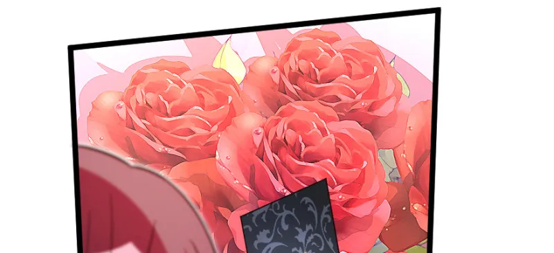 第146话 第41页