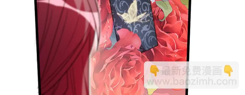 第146话 第42页