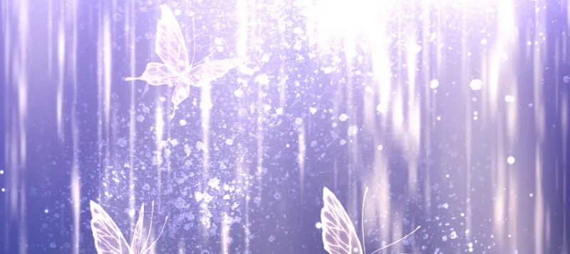 第146话 第44页
