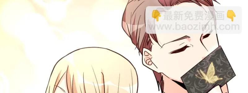第146话 第49页