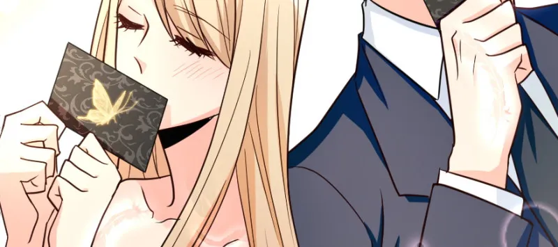 第146话 第50页